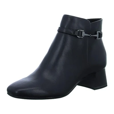Imagen de TAMARIS Damen 1 25341 41, Botas Cortas al Tobillo Mujer, 37 EU
