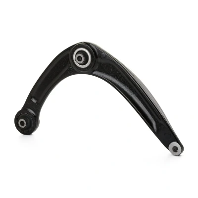 Imagen de TRW JTC1472 Barra oscilante, suspensión de ruedas Brazo oscilante transversal PEUGEOT: 308 I Hatchback, II 5008 norauto, oscaro,