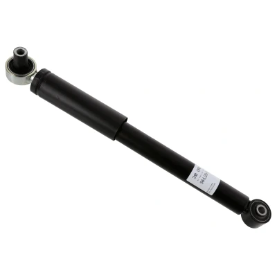 Imagen de Amortiguador SACHS 318 068
