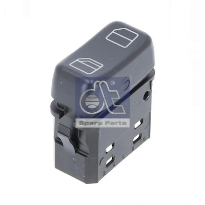 Imagen de Interrupteur, lève vitre DT 4.61349