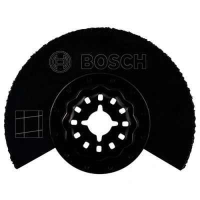 Imagen de Bosch ACZ 85 MT4 Hoja de fresado para multiherramientas