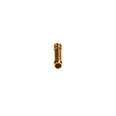 Imagen de Componentes de la bomba CR BOSCH F 01M 100 477