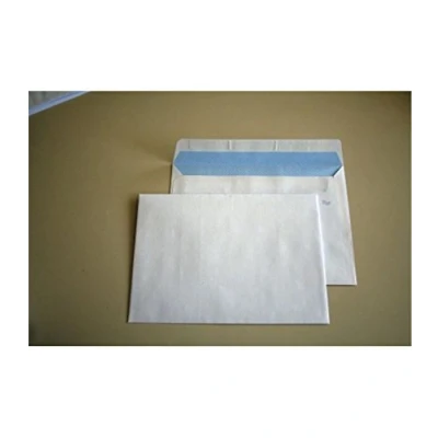 Imagen de Sam Sobre Tira Silicona 90 Gr. 229 X 324 Mm Caja 250 Sobres
