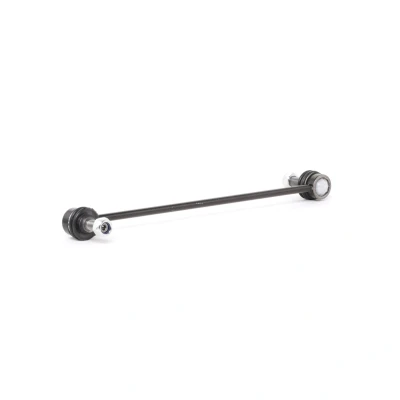 Imagen de A.B.S. 260241 Bieleta de suspensión 352 MM12X1.5 RHT SAAB: 9 3 Berlina, Familiar, Cabrio, OPEL: Vectra C CC, Signum CC