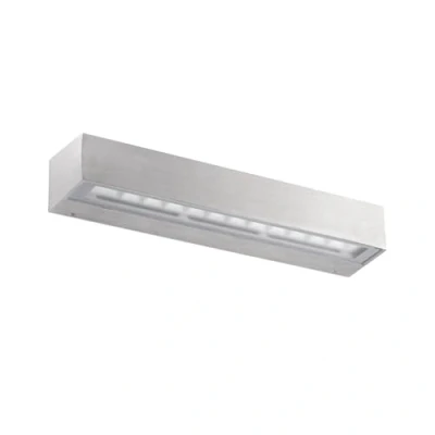 Imagen de Faro Barcelona 71049 TACANA LED Lámpara aplique aluminio