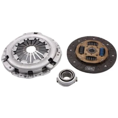 Imagen de ASHIKA 92 08 842 Kit de Embrague 215 SUZUKI: Jimny SUV