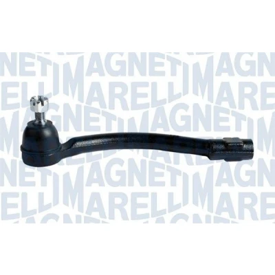 Imagen de MAGNETI MARELLI 301191604550 Rótula de dirección Eje delantero, izquierda HYUNDAI: i30 III Hatchback, II Hatchback