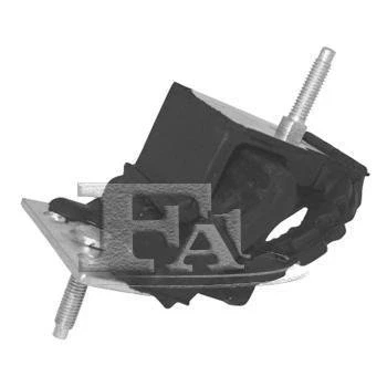 Imagen de FA1 223 934 Soporte, sistema de escape RENAULT: Vel Satis
