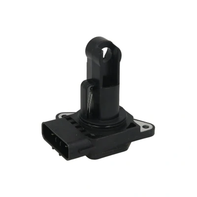 Imagen de MAGNETI MARELLI 213719852019 Medidor de masa aire VOLVO: XC90 I, V50, S60 MAZDA: 3 Hatchback, 6 Berlina, SUZUKI: SWIFT