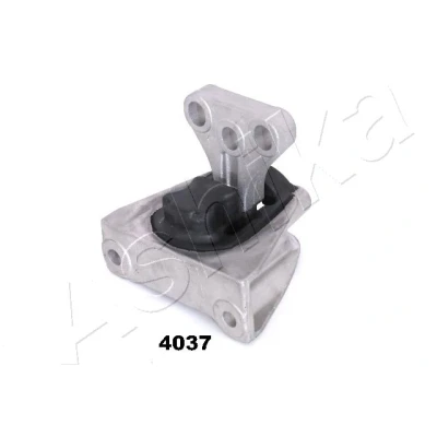 Imagen de ASHIKA GOM 4037 Soporte, motor HONDA: CIVIC 8 Hatchback