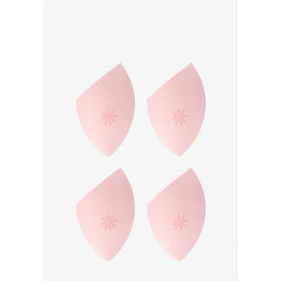 Imagen de Brushworks Wonder Sponge Bauble Set