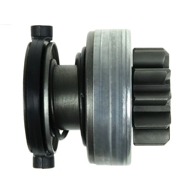 Imagen de AS PL SD0149 Engranaje de rueda libre, arrancador