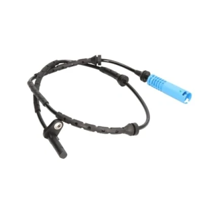 Imagen de DELPHI SS20547 Sensor de ABS activo 889 BMW: X3