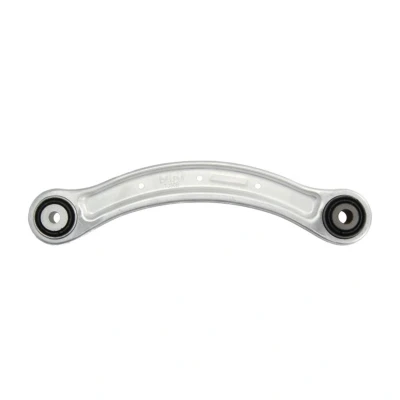 Imagen de DELPHI TC3594 Barra oscilante, suspensión de ruedas Brazo oscilante transversal, oblicuo VOLKSWAGEN: Touareg I, II, AUDI: Q7
