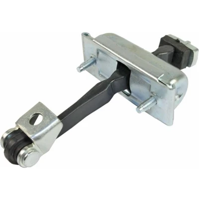 Imagen de METZGER 2312066 Asegurador puerta Delante, derecha, izquierda OPEL: Corsa D Hatchback