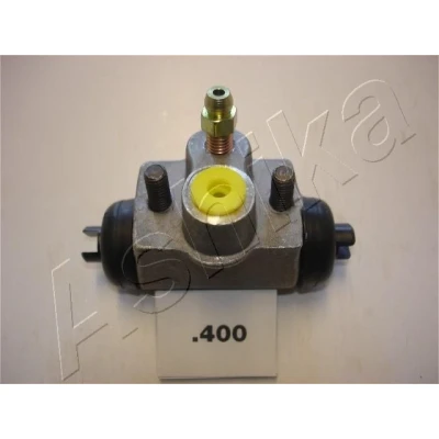 Imagen de Bombin de freno ASHIKA 67 04 400