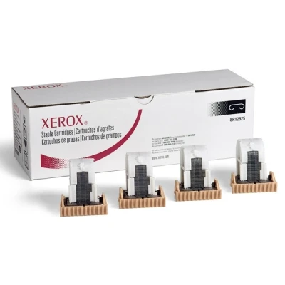 Imagen de WorkCentre 7345 Xerox 008R12925 cartucho de grapas (original)