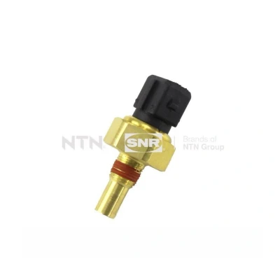 Imagen de SNR CTS152.07 Sensor, temperatura del refrigerante