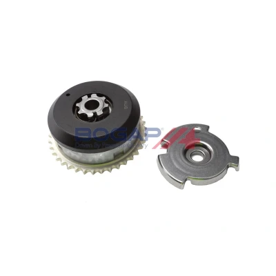 Imagen de BOGAP B1336119 Ajustador árbol de levas BMW: 3 Sedán, 1 Hatchback, Hatchback