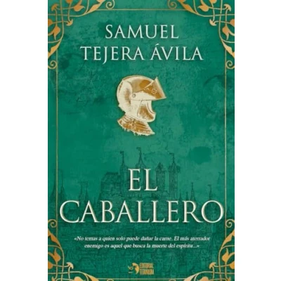 Imagen de El Caballero
