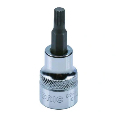Imagen de SONIC 8284804 Punta de atornillar Spline