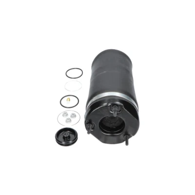 Imagen de Muelle neumático, suspensión KAVO PARTS SAS 10031