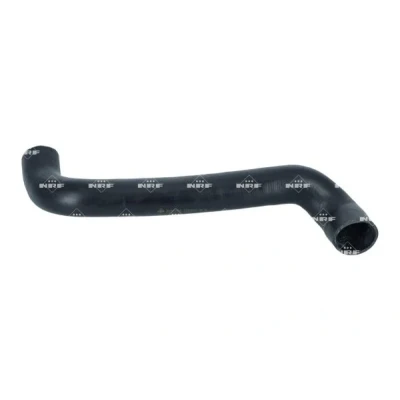 Imagen de NRF 166300 Manguera Turbo con abrazaderas FORD: S Max Mk1, MONDEO 4 Stufenheck, Turnier