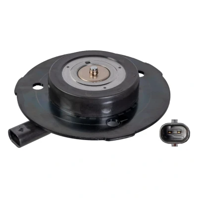 Imagen de FEBI BILSTEIN 177263 Válvula control, ajuste de levas AUDI: A3 Berlina, Sportback
