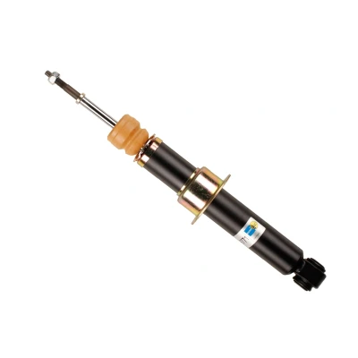 Imagen de BILSTEIN B4 OE Replacement 24 067713 Amortiguador JAGUAR: S Type