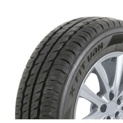 Imagen de Laufenn X Fit Van Lv01 195/70 R15 104R
