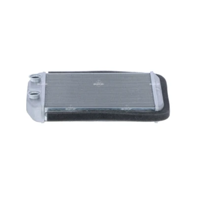 Imagen de NRF 54377 Radiador de Calefaccion sin conducto FIAT: 500 Hatchback, Panda III C Cabrio