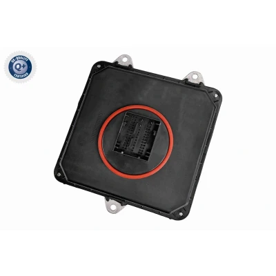 Imagen de VEMO V20 73 0295 Unidad de Control BMW: X1
