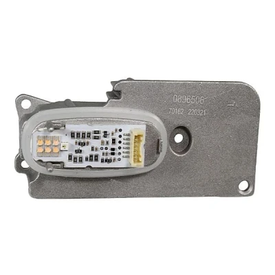 Imagen de METZGER 0896506 Unidad de Control