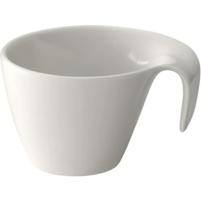 Imagen de Decor Walther Handdoekstang Corner 40 cm chroom