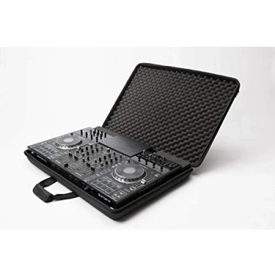 Imagen de MAGMA CTRL Estuche Denon Prime 4