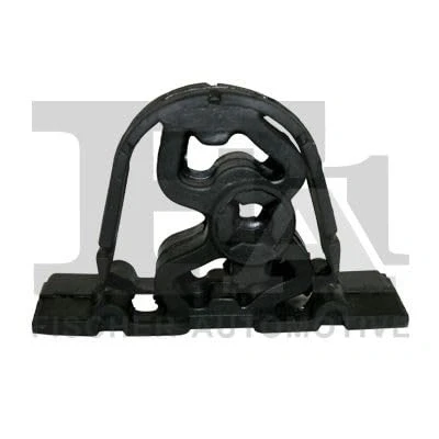 Imagen de FA1 143 947 Soporte, sistema de escape