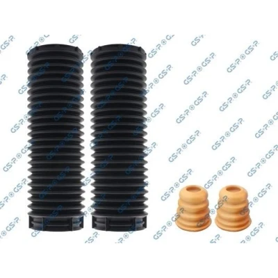 Imagen de GSP 5402724PK Guardapolvo Amortiguador FORD: KUGA 1
