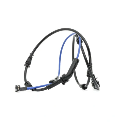 Imagen de DELPHI LZ0350 Sensor de Desgaste Pastillas Frenos Kit ejes