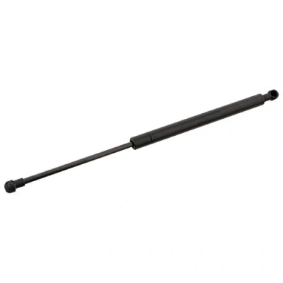 Imagen de FEBI BILSTEIN 28085 Amortiguador de maletero 585 433 ambos lados TOYOTA: Corolla IX Station Wagon