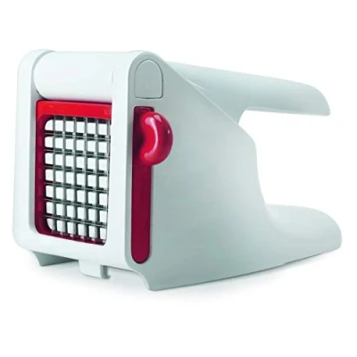 Imagen de Moulinex Cortador para patatas fritas: K1015414