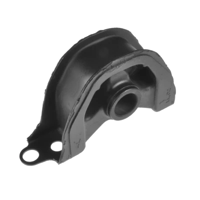 Imagen de BLUE PRINT ADH280115 Soporte de motor debajo, derecha Rodamiento Caucho metal HONDA: CIVIC 6 Coupe, Hatchback, CR V 1