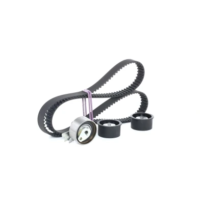 Imagen de INA 530 0358 10 Kit de correa distribución 171 OPEL: Vectra B Berlina, Frontera A SUV, Omega CHEVROLET: Cavalier Coupé, Captiva