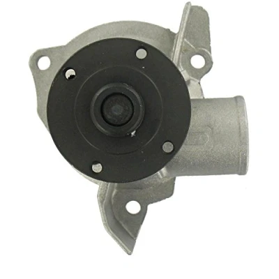 Imagen de Bomba de agua SKF VKPC 88614