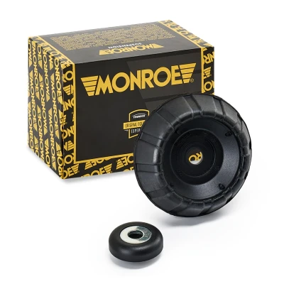 Imagen de MONROE MK481 Copela de amortiguador con rodamiento SUZUKI: SWIFT 3