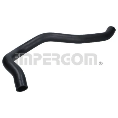 Imagen de ORIGINAL IMPERIUM 227455 Manguitos de Radiador arriba Caucho HYUNDAI: i30 I Familiar