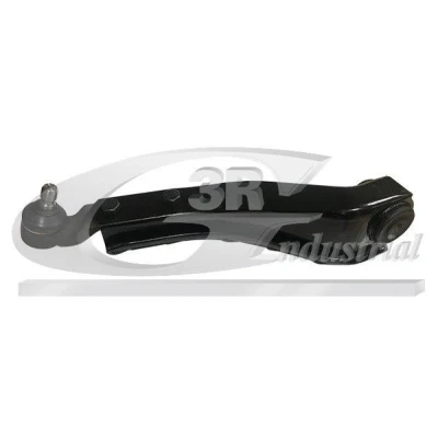 Imagen de 3RG 31421 Barra oscilante, suspensión de ruedas Eje delantero, izquierda Brazo oscilante transversal 15 OPEL: Corsa B Hatchback