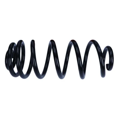 Imagen de MAXGEAR 60 0652 Muelle de suspensión Eje trasero helicoidal BMW: X5