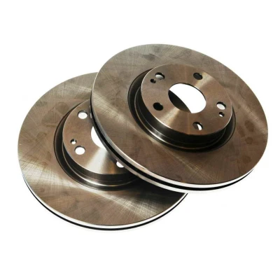 Imagen de DELPHI BG4113 Disco de freno 295 26 5 ventilado aceitado sin procesar cojinete rueda, anillo sensor ABS TOYOTA: Auris Hatchback, Corolla Verso