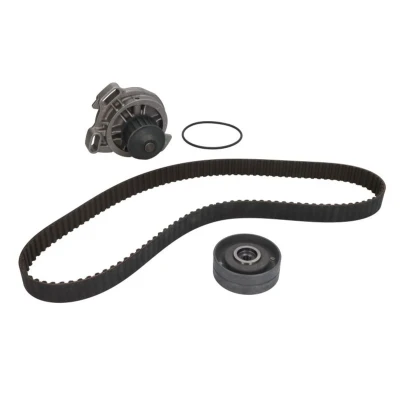 Imagen de CONTITECH CT939WP1 Bomba de Agua + Kit Distribucion 122 VOLKSWAGEN: Transporter 4 Bus,