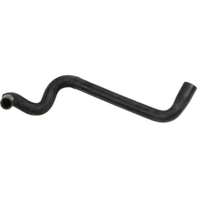 Imagen de GATES 05 2634 Manguitos de Radiador EPDM (Ethylen Propylen Dien Caucho) PEUGEOT: 207 Hatchback, CC, 1007 CITROËN: C3 I Hatchback